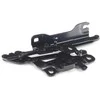 Kairysis Variklio Gamyklos Šarnyras BMW F20 F21 F22 F30 F32 Originalus 41617286343