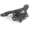 Kairysis Variklio Gamyklos Šarnyras BMW F20 F21 F22 F30 F32 Originalus 41617286343