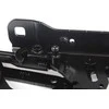 Kairysis Variklio Gamyklos Šarnyras BMW F20 F21 F22 F30 F32 Originalus 41617286343