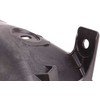 Kairysis Variklio Skyrius BMW 3 E46 1997 2006 Originalus 51718202799