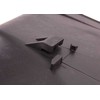 Kairysis Variklio Skyrius BMW 3 E46 1997 2006 Originalus 51718202799