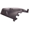 Kairysis Variklio Skyrius BMW 3 E46 1997 2006 Originalus 51718202799