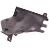 Kairysis Variklio Skyrius BMW 3 E46 1997 2006 Originalus 51718202799