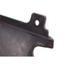 Kairysis Variklio Skyrius BMW 3 E46 1997 2006 Originalus 51718202799