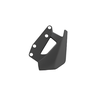 Kairysis Vėjo Apsaugos Priedas BMW R 1300 GS GS Adventure Originalus 46631542701