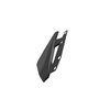 Kairysis Vėjo Apsaugos Priedas BMW R 1300 GS GS Adventure Originalus 46631542701