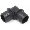 Kampas Skoda Kamuolio jungiklis Audi A4 A6 A8 Volkswagen Passat Touareg Originalus 069129631
