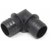 Kampas Skoda Kamuolio jungiklis Audi A4 A6 A8 Volkswagen Passat Touareg Originalus 069129631