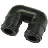 Kampinis Vamzdis VAG Audi A3 1997-2007 Volkswagen Golf 1998-2014 Originalus 06A133784P