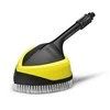 Karcher K2 K7 Slėgio plovykla Delta Racer plovimo šepetys WB 150