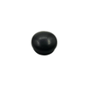 Keitiklis VAG Cap Audi A1 A3 Seat Altea XL Ibiza IV Leon VW Beetle CC Caddy Originalus 5N0955205