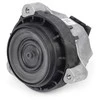 Keleivio Dešinysis Variklio Atramos BMW X3 G01 2016 2019 Originalus 22116877660