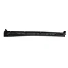 Keleivio Galinio Durų Išorinis Žemutinis Apkaustas TOYOTA Lexus RX350 RX450h 2010-2015 Originalus 757450E010