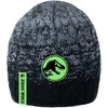 Kepurė Jurassic World 54/56cm