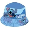 Kepurė Lilo And Stitch Disney Lilo ir Stitch vaikų skrybėlė, 54 cm