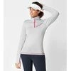 Kepurė PORSCHE skrybėlė unisex – Sportas/Tenisas