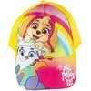 Kepurė Spin Master "Paw Patrol Skye" mergaičių beisbolo kepuraitė