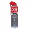 Keraminiai tepalai CX80 KERAMIKX DUOSPRAY 500 ml