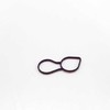 Kia Gasket Termostato Korpusas Hyundai Elantra Ioniq 2021 2023 Originalus 2564203001