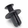 KIA K5 originalus plastikinis spaustukas 8659028000