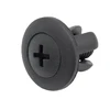 KIA K5 originalus plastikinis spaustukas 8659028000