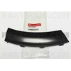 KIA NIRO MK1 Galinės Dešinės Bamperio Apdailos Originalas 86682G5500