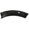 Kia Niro Mk1 Priekinis Kairysis Išorinis Bumperio Apdangalas Originalus 86557G5500