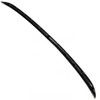 Kia Optima Priekinis Bumperio Apatinis Lipas Originalus 86591D4000