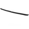 Kia Optima Priekinis Bumperio Lipas 2016-2018 Originalus 86591D4200