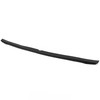 Kia Optima Priekinis Bumperio Lipas 2016-2018 Originalus 86591D4200