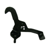 Kia Sorento 2.4L 3.3L 3.5L Rankinis Svoris 2009-2014 Originalus 811402P000