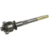 Other KICK ROLLER CROSS YX125 APOLLO KAYO ZIPP JUNAK MRF