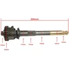Other KICK ROLLER CROSS YX125 APOLLO KAYO ZIPP JUNAK MRF