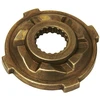 KICK STOPPER GILERA PIAGGIO VESPA 50/100 RMS