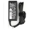 KINTAMOSIOS SROVĖS ADAPTERIO ĮKROVIKLIS DELL19.5V 3.34A 65W G6J41 GG2WG MGJN9