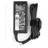 KINTAMOSIOS SROVĖS ADAPTERIO ĮKROVIKLIS DELL19.5V 3.34A 65W G6J41 GG2WG MGJN9