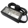 KINTAMOSIOS SROVĖS ADAPTERIO ĮKROVIKLIS DELL19.5V 3.34A 65W G6J41 GG2WG MGJN9