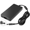 Kintamosios srovės adapterio maitinimas DELL 0FWCRC 240W (7,4 x 5mm)