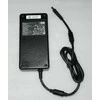 Kintamosios srovės adapteris/įkroviklis DELL 330W 7.4mm Y90RR XM3C3 GENUINE