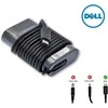 Kintamosios srovės adapteris/įkroviklis "Dell" 45W USB-C 0P13YF GENUINE