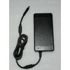 Kintamosios srovės adapteris/įkroviklis DELL 330W 7.4mm Y90RR XM3C3 GENUINE