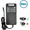 Kintamosios srovės adapteris/įkroviklis DELL 330W 7.4mm Y90RR XM3C3 GENUINE