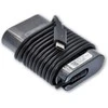 Kintamosios srovės adapteris/įkroviklis "Dell" 45W USB-C 0P13YF GENUINE