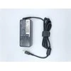 Kintamosios srovės adapteris Lenovo 65W ADLX65NLC3A, skirtas Thinkpad X240s X250 X260 X270 T440 T450