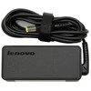 Kintamosios srovės adapteris Lenovo 65W ADLX65NLC3A, skirtas Thinkpad X240s X250 X260 X270 T440 T450