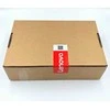 Kintamosios srovės adapteris Lenovo 65W ADLX65NLC3A, skirtas Thinkpad X240s X250 X260 X270 T440 T450