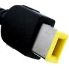 Kintamosios srovės adapteris Lenovo 65W ADLX65NLC3A, skirtas Thinkpad X240s X250 X260 X270 T440 T450