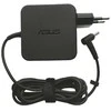 Kintamosios srovės maitinimo adapteris ASUS AD883020 (4,0 x 1,35 mm) 45 W