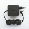 Kintamosios srovės maitinimo adapteris ASUS AD883020 (4,0 x 1,35 mm) 45 W