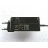Kintamosios srovės maitinimo adapteris ASUS AD883020 (4,0 x 1,35 mm) 45 W